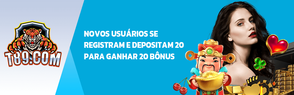 ganhar dinheiro fazendo curtidas no instagram